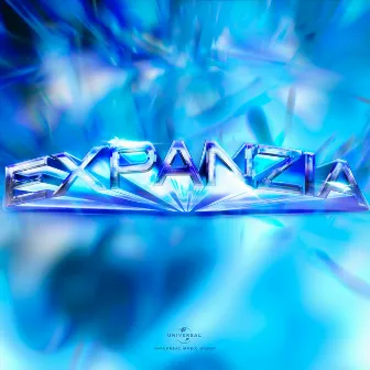 Expanzia by Puerto