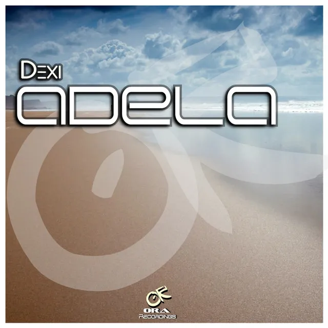 Adela - Original Mix