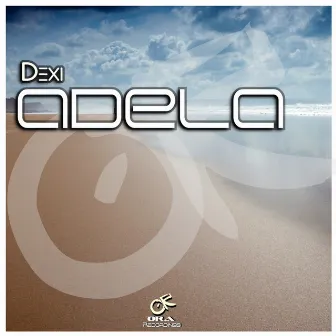 Adela by Dexi