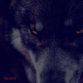 KLYCH (Instrumental) by DAYTON