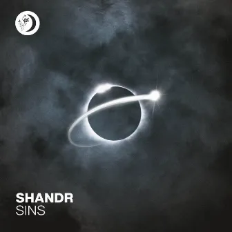 Sins by shandr