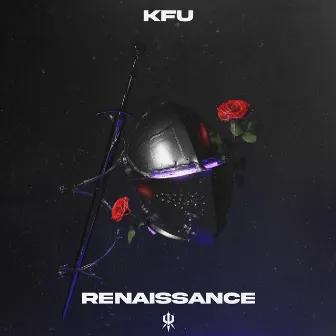 Rennaisance by KFU