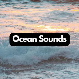 Seabreeze Serenades: Coastal Meditation Tracks by Seas of Dreams