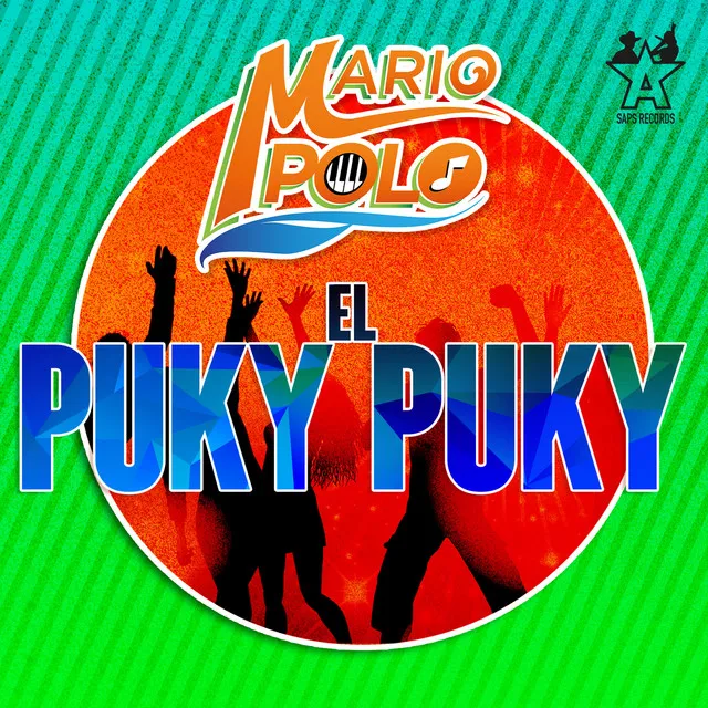 El Puky Puky