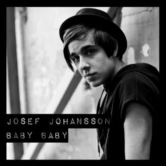 Baby Baby (Original version) by Josef Johansson