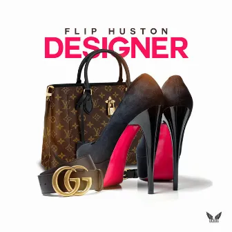 Designer by Flip Huston