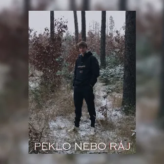 Peklo nebo ráj by Dandy