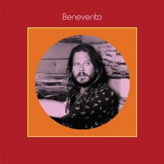 Benevento by Marco Benevento