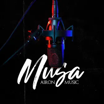 Musa by Airon Music