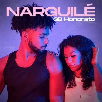 Narguilé by GB Honorato