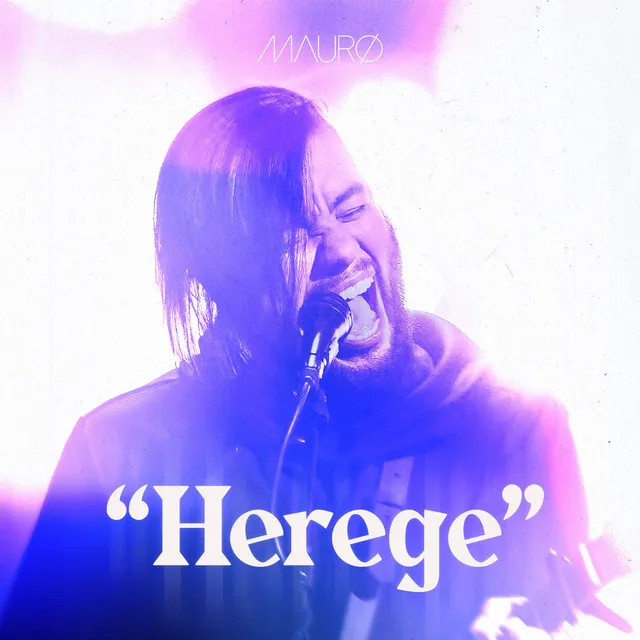 HEREGE