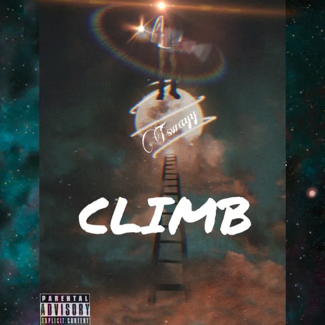 Climb