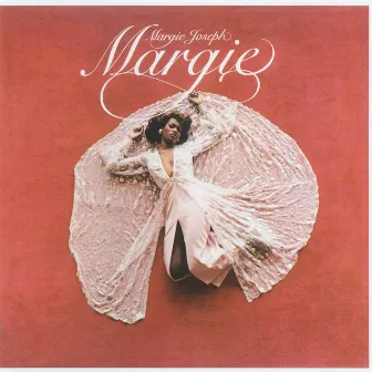 Margie by Margie Joseph