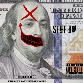 Dollar by STIFF HA