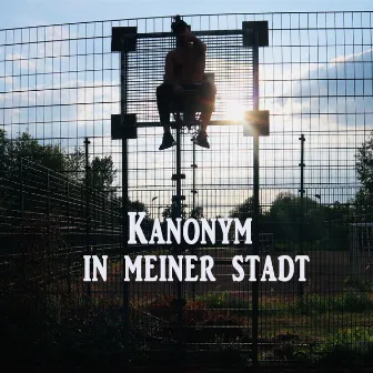 In meiner Stadt by Kanonym