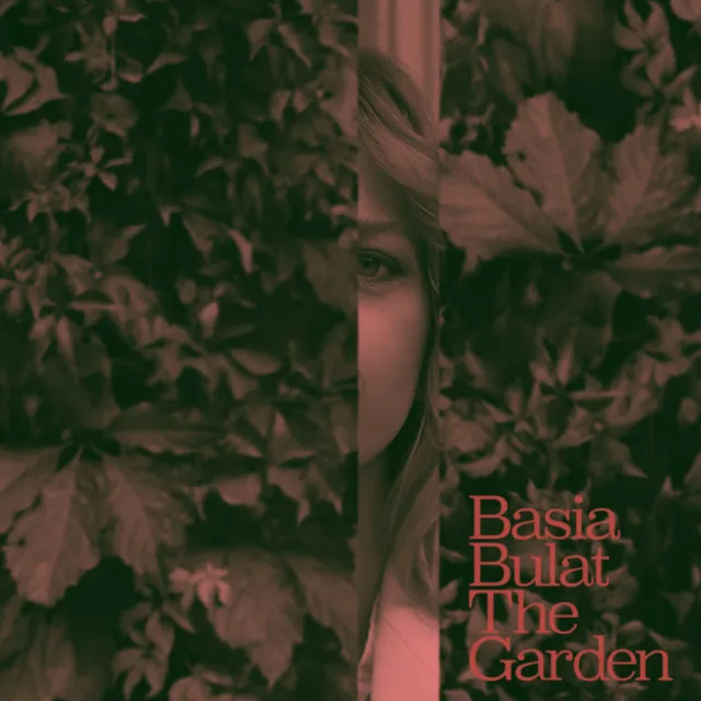 The Garden - The Garden Version