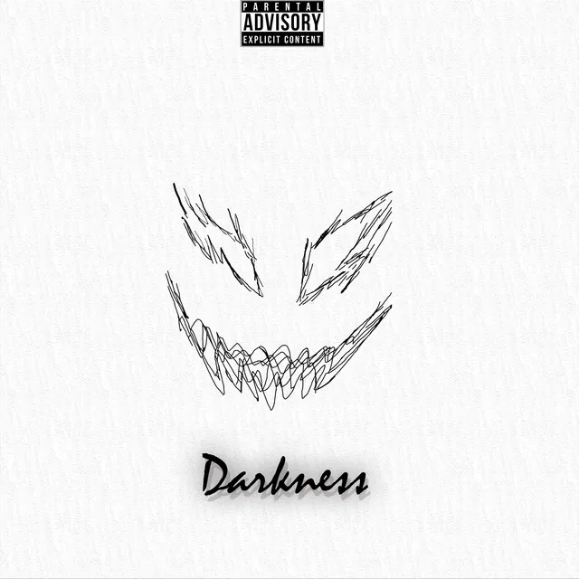 Darkness