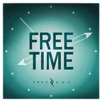 Freetime by Freeday