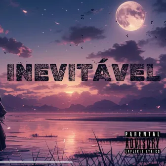 Inevitável by Dj Msk