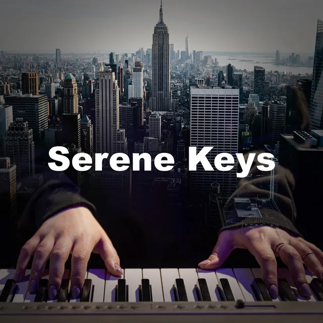 Serene Keys