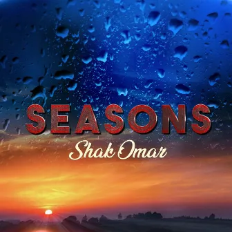 Seasons by Shak Omar