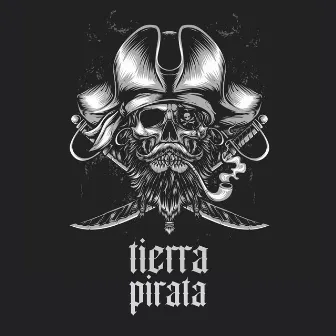 Tierra Pirata by Denero580