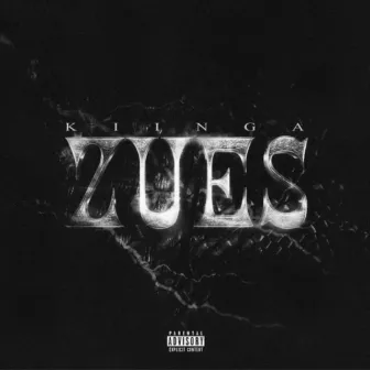 Zues by Kiinga