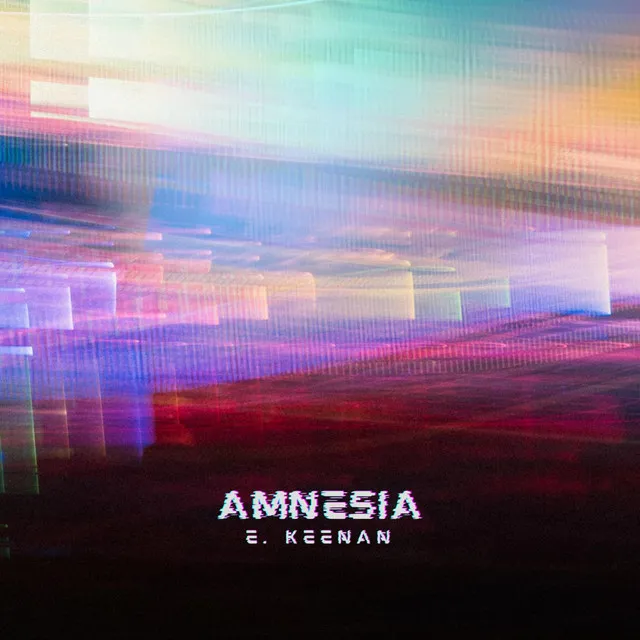 Amnesia