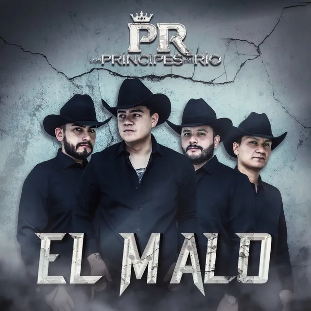 El Malo