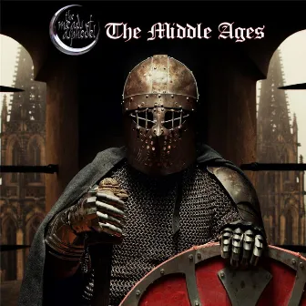 The Middle Ages by The Meads Of Asphodel