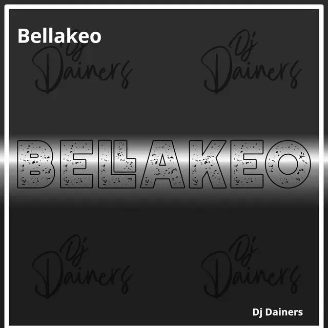 Bellakeo