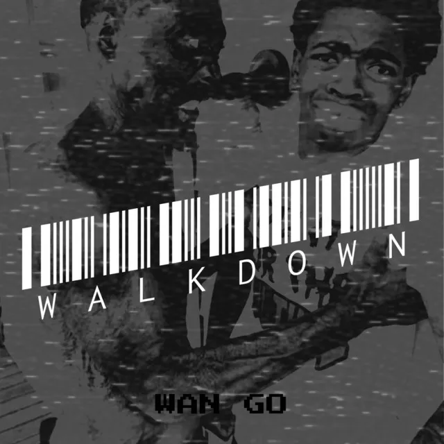 Walkdown