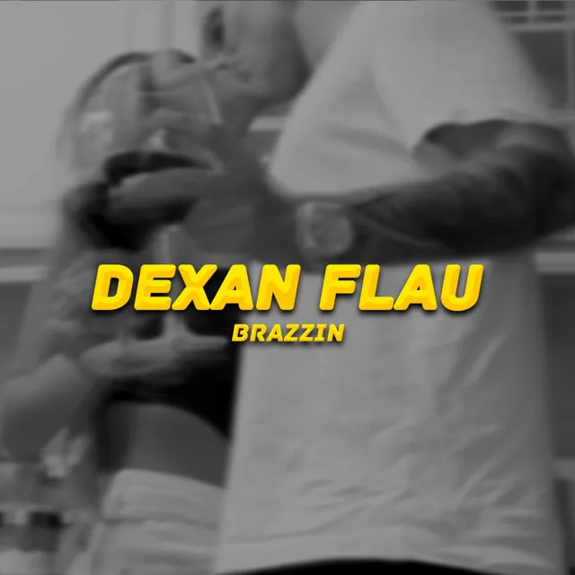 Dexan Flau