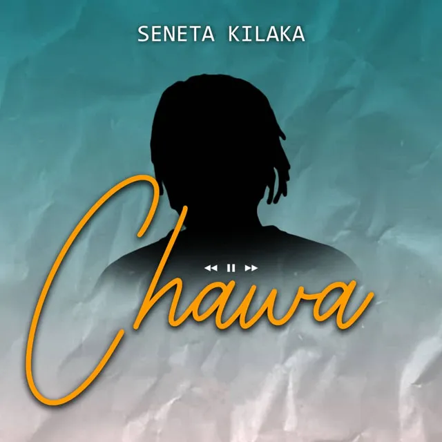 Chawa