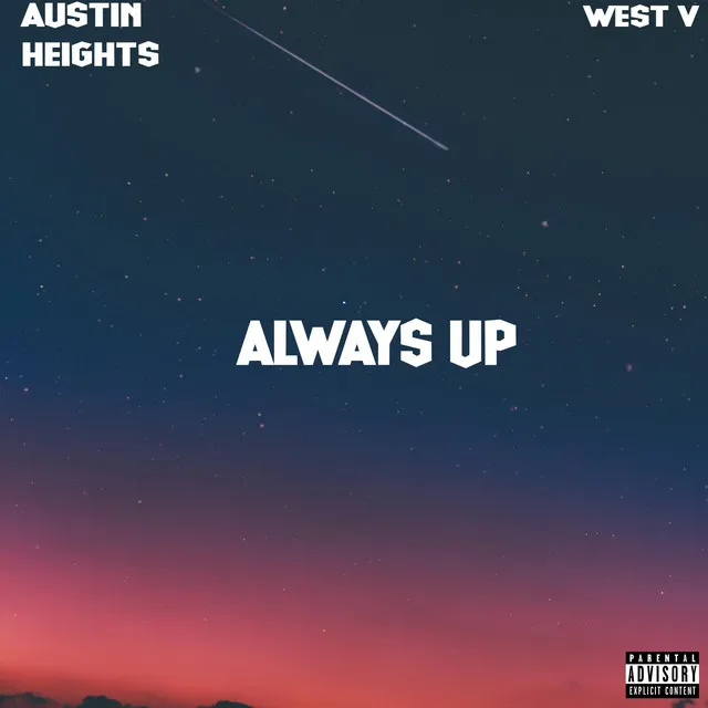 Always Up