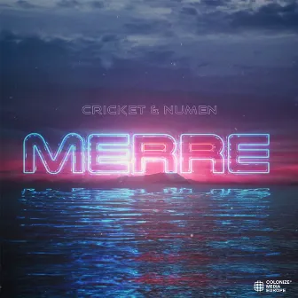 Merre by Cricket