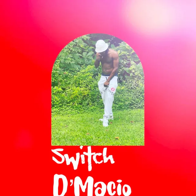 Switch