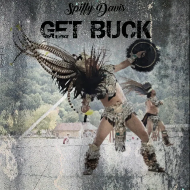 Get Buck