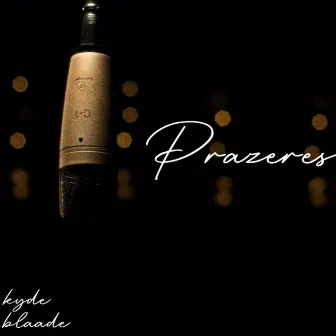 Prazeres by blaade