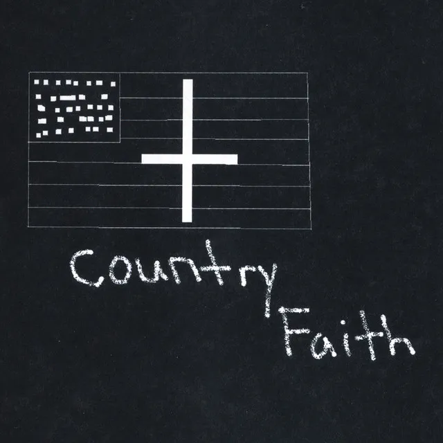 Country Faith