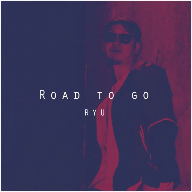 Road to go