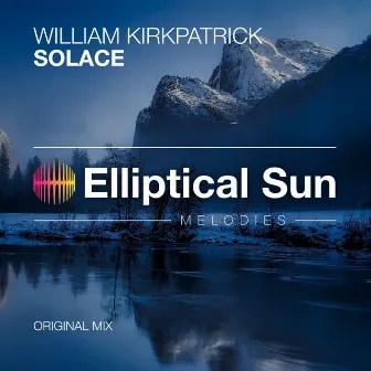 Solace by William Kirkpatrick