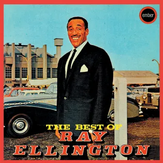 The Best Of… by Ray Ellington