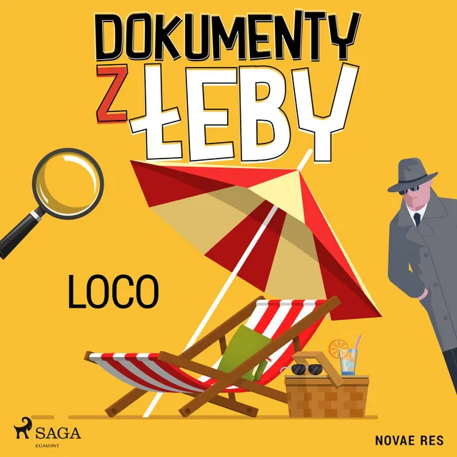 Chapter 3.4 - Dokumenty z Łeby