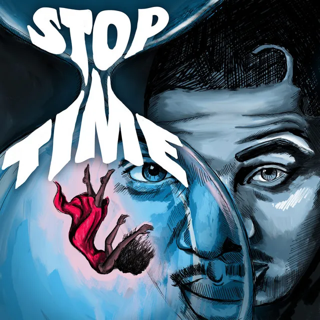 Stop Time