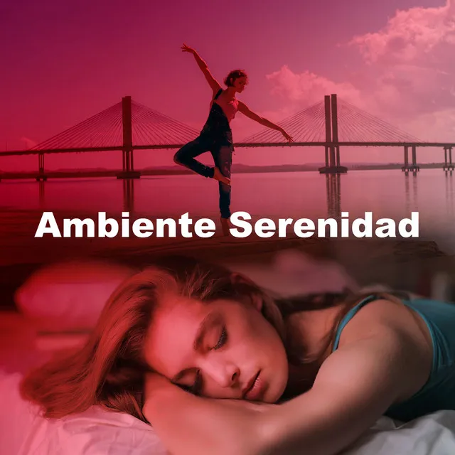 Ambiente Serenidad