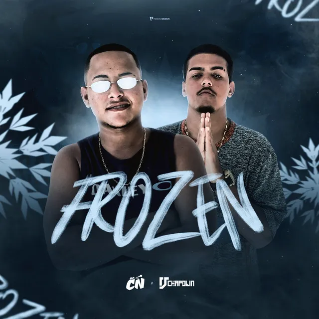 Frozen