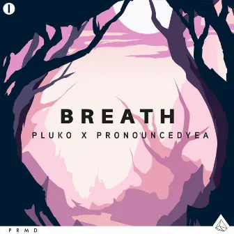 Breath by pluko