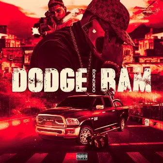 Dodge Ram by éoindiioo