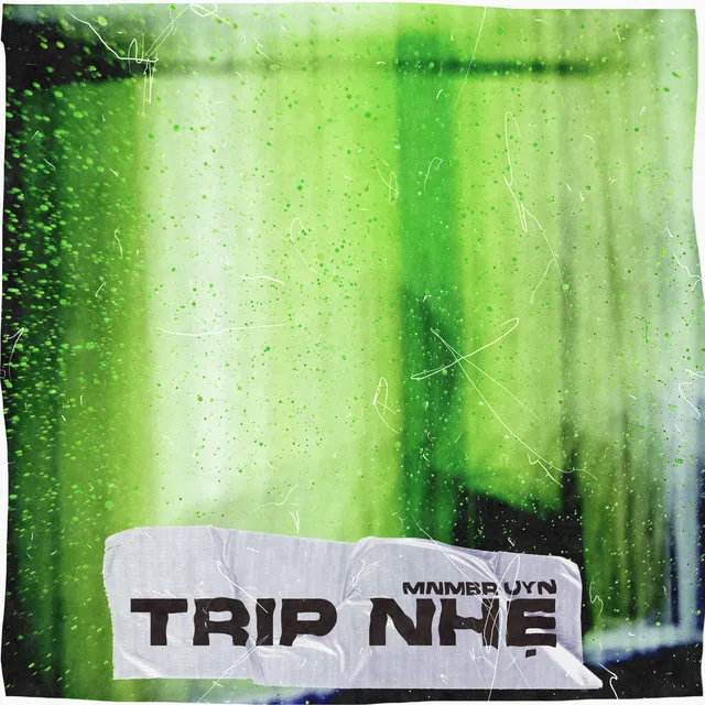 TRIP NHẸ